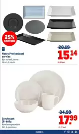 Makro folder Pagina 15