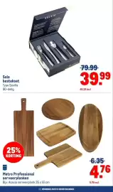 Makro folder Pagina 16