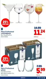 Makro folder Pagina 17