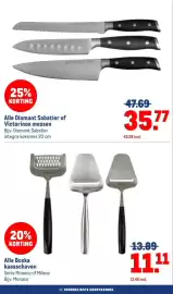 Makro folder Pagina 18