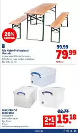 Makro folder Pagina 19