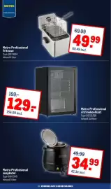 Makro folder Pagina 2