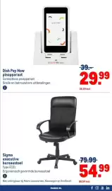Makro folder Pagina 21