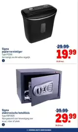 Makro folder Pagina 22