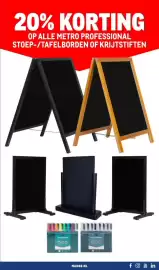 Makro folder Pagina 23