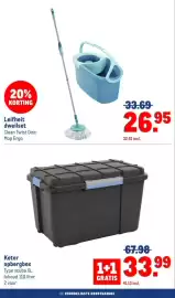 Makro folder Pagina 24