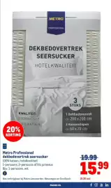 Makro folder Pagina 25