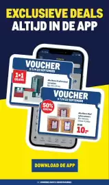 Makro folder Pagina 26