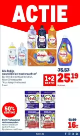 Makro folder Pagina 27