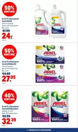 Makro folder Pagina 28