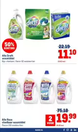 Makro folder Pagina 29
