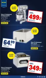 Makro folder Pagina 3