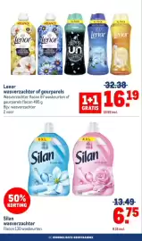 Makro folder Pagina 30