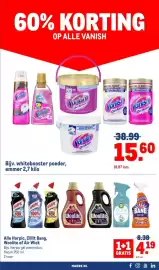 Makro folder Pagina 31