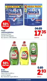 Makro folder Pagina 32