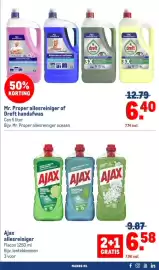 Makro folder Pagina 33