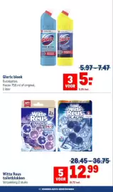 Makro folder Pagina 34