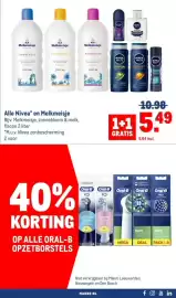 Makro folder Pagina 35