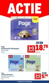 Makro folder Pagina 36