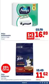 Makro folder Pagina 37