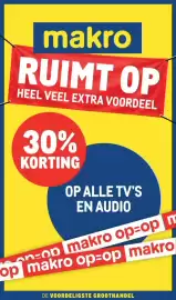 Makro folder Pagina 38