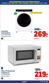 Makro folder Pagina 39