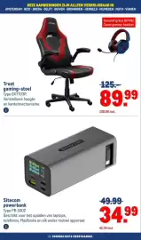 Makro folder Pagina 40