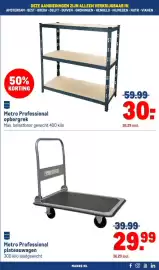 Makro folder Pagina 41