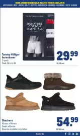 Makro folder Pagina 43