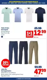 Makro folder Pagina 44