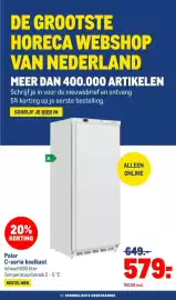 Makro folder Pagina 46