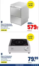 Makro folder Pagina 47