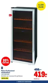 Makro folder Pagina 48