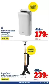 Makro folder Pagina 49