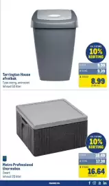 Makro folder Pagina 5