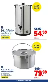 Makro folder Pagina 50