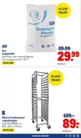 Makro folder Pagina 51