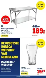 Makro folder Pagina 52