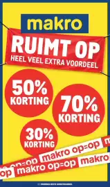 Makro folder Pagina 6