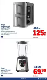 Makro folder Pagina 7
