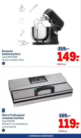 Makro folder Pagina 8