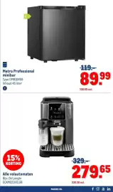 Makro folder Pagina 9