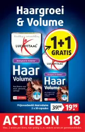 Lucovitaal folder week 37 Pagina 19