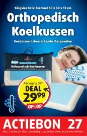 Lucovitaal folder week 37 Pagina 28