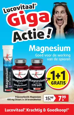Lucovitaal (geldig t/m 12-09)