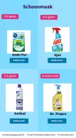 Plein.nl folder Pagina 14