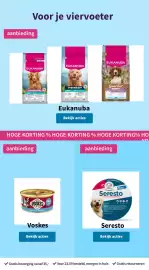 Plein.nl folder Pagina 18