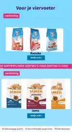 Plein.nl folder Pagina 19
