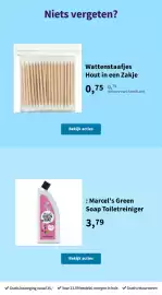 Plein.nl folder Pagina 20