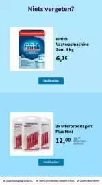 Plein.nl folder Pagina 21